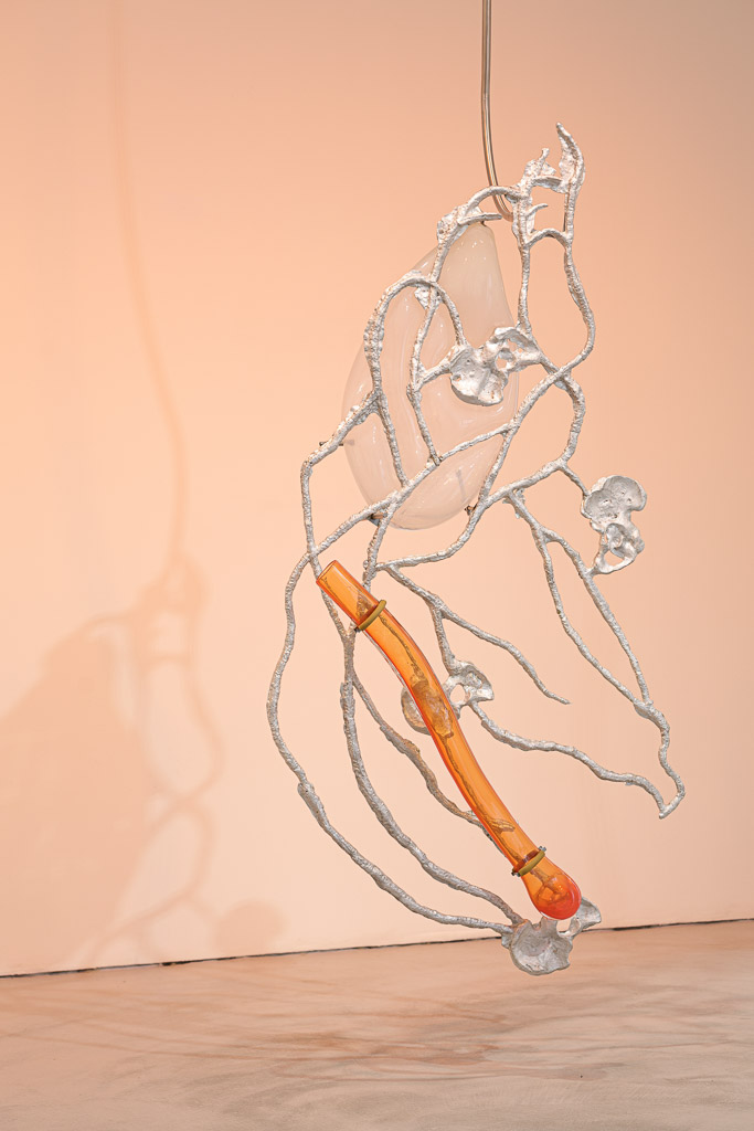 &nbsp;